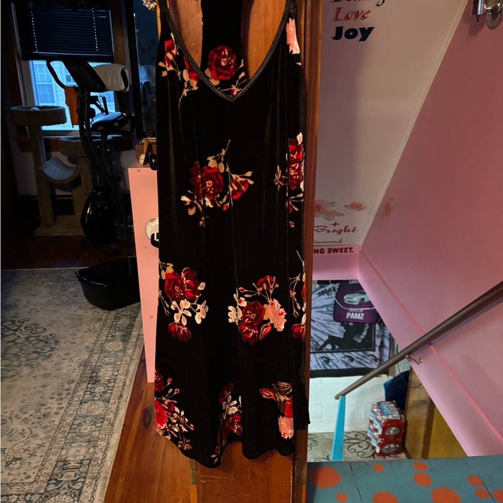 Valore nightie size M